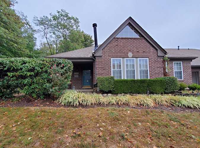 1304 Eastbridge Ct Louisville, KY 40223 | MLS 1545034 Photo 1
