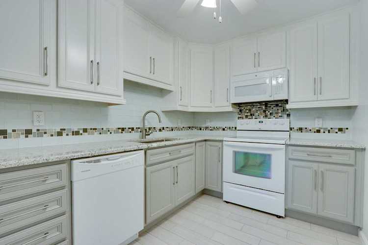 10137 42Nd Avenue #153 Boynton Beach, FL 33436