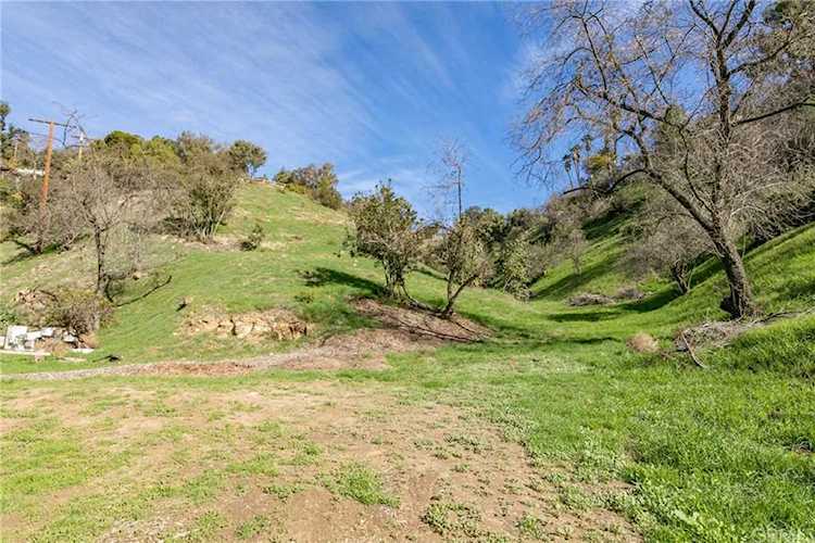 630 Mount Washington Los Angeles, CA 90065