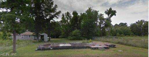 0 Currie Ave Chesapeake, VA 23323 | MLS 10290519 Photo 1