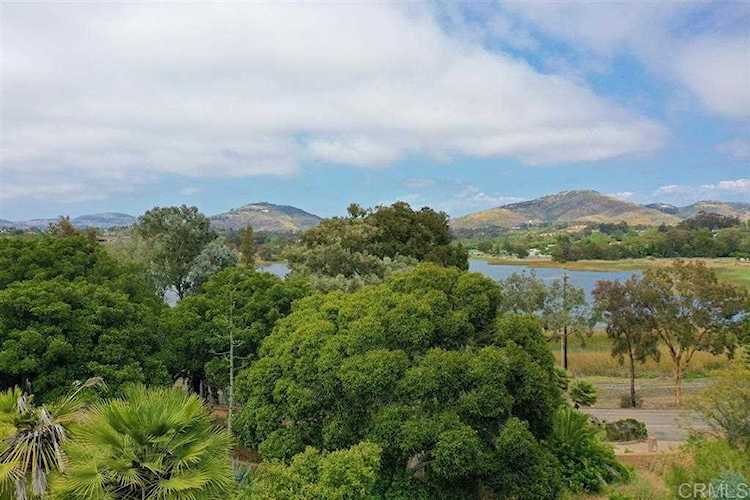 6311 El Montevideo, Rancho Santa Fe, 92067 Photo 1