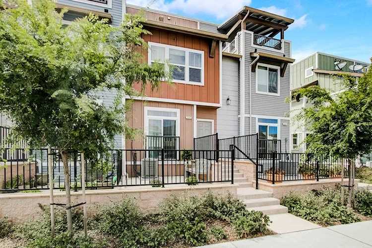 336 3Rd Avenue Daly City, CA 94014 | MLS 52208154 Photo 1