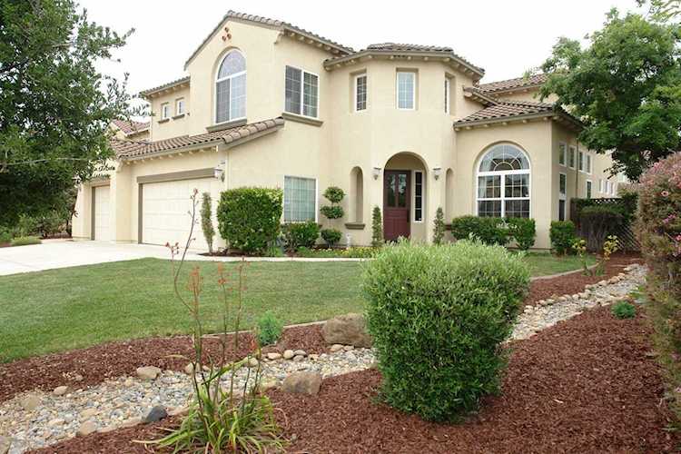 1510 Mission Avenida Morgan Hill, CA 95037 | MLS 52193707 Photo 1
