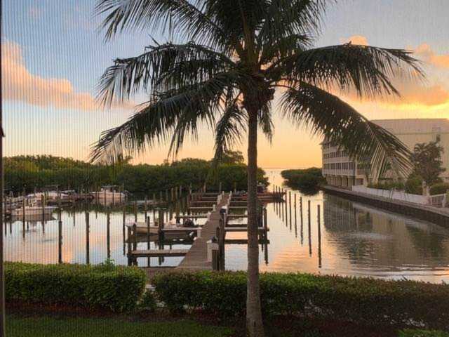4106 Bays #4106 Captiva, FL 33924