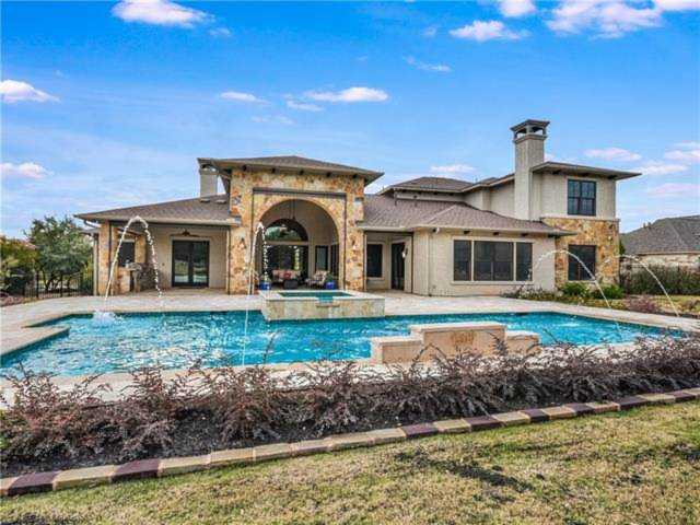 604 Dream Catcher Dr Leander, TX 78641
