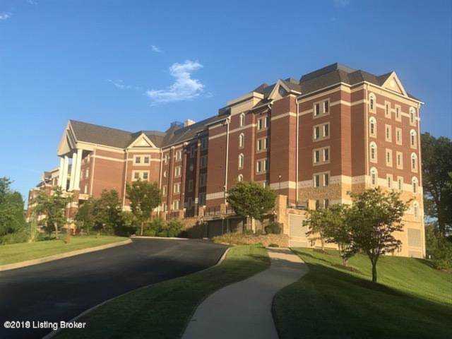 1300 Cardinal Dr 508 Louisville Ky 40213 Mls 1539290 1300 Cardinal Dr 508 Louisville Ky