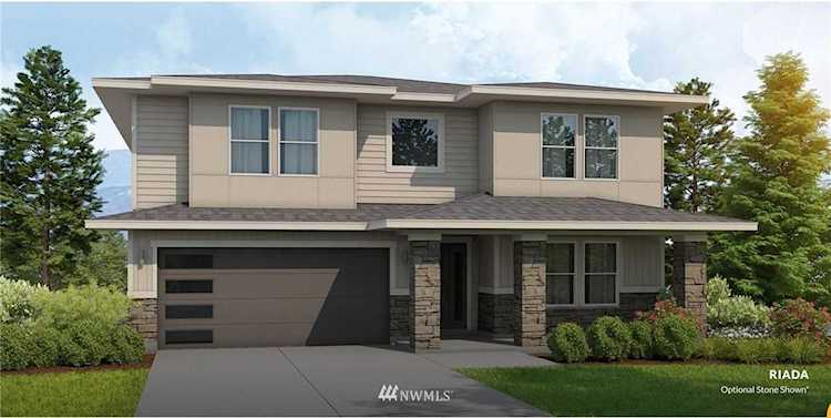 163 Sky Country Rd Toutle, WA 98649 MLS# 1540546 | PNWR.com Photo 1