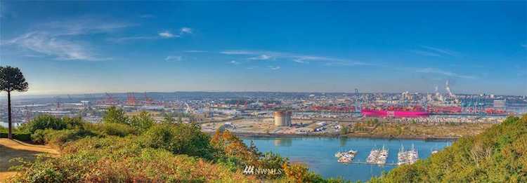 1140 Browns Point Blvd #6 Tacoma, WA 98422 | MLS ® 1515301 Photo 1