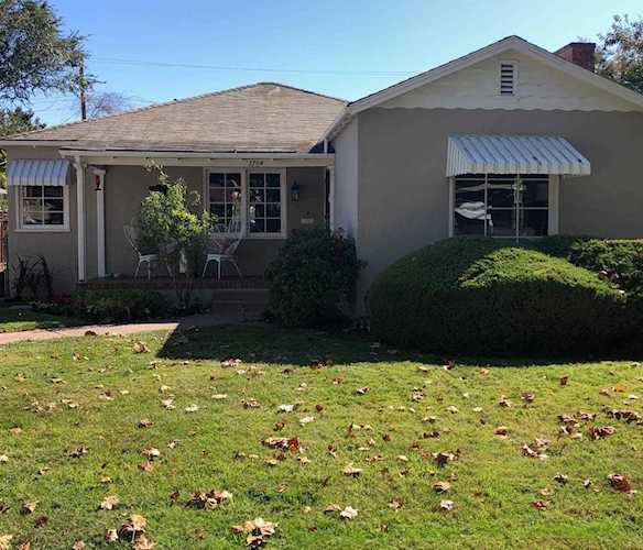 1764 Topeka Ave San Jose, CA 95126 | MLS ML81772874 Photo 1
