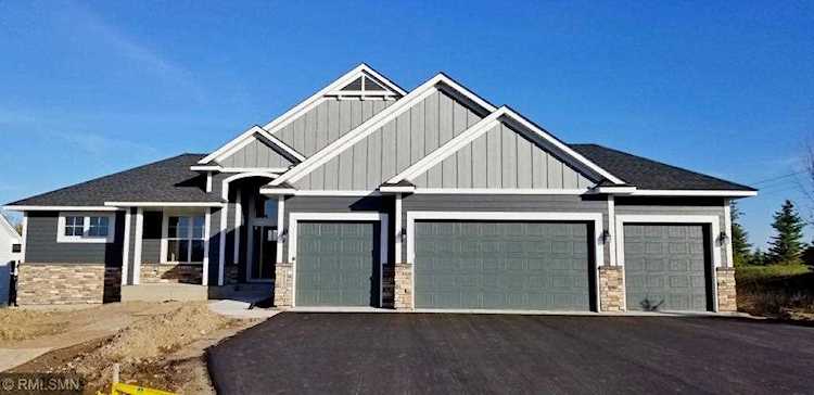 14190 Kingsview Lane N Dayton, MN 55327