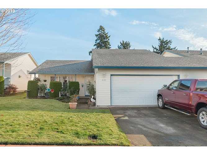 2123 NE 78th Ave Vancouver, WA 98664 MLS# 19059657 | PNWR.com Photo 1