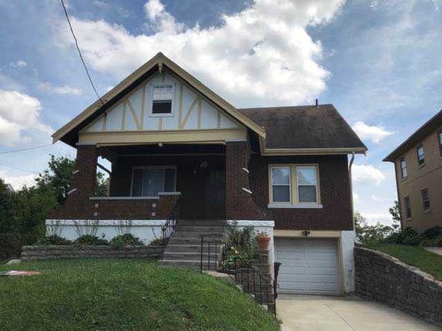 1207 Old State Park Hills, KY 41011 | MLS 530142 Photo 1