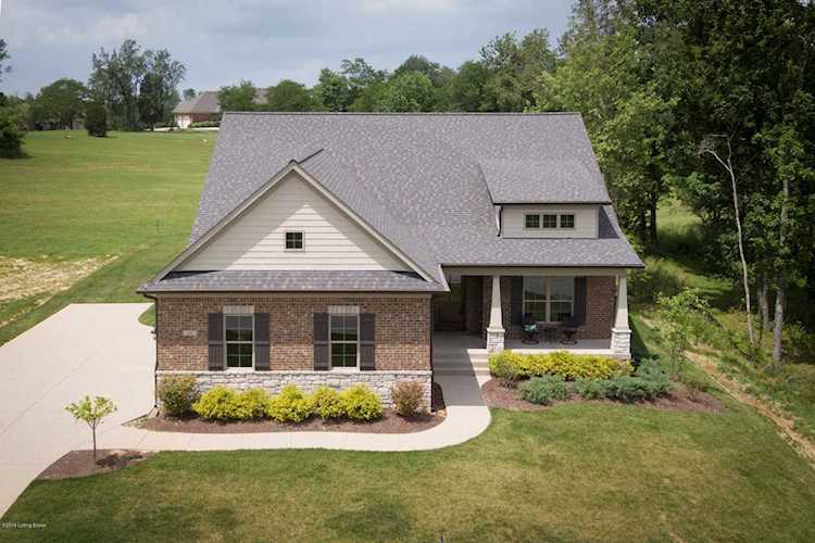 141 Gavin Ct Louisville, KY 40245 | MLS 1539062 Photo 1