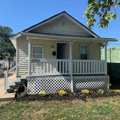 2379 Linden Avenue Columbus, OH 43211 | MLS 219038238 Photo 1