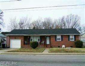 2114 Effingham St Portsmouth, VA 23704 | MLS 10290607 Photo 1