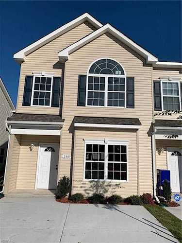 2809 Estella Way Chesapeake VA 23325 | MLS# 10281389 - TREG.com Photo 1