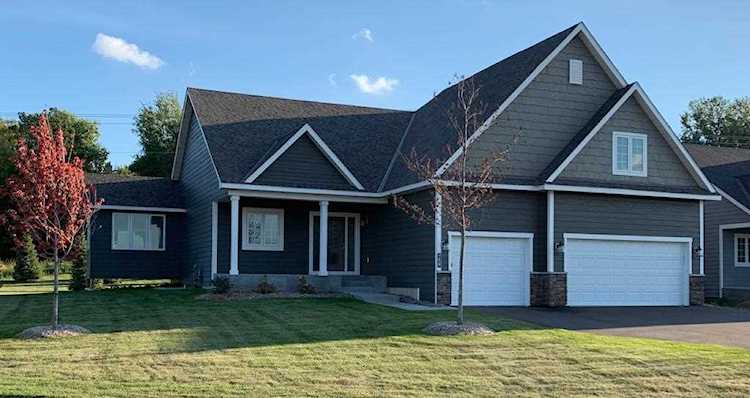 750 Summerbrooke Court Eagan, MN 55123 | MLS 5290941 Photo 1
