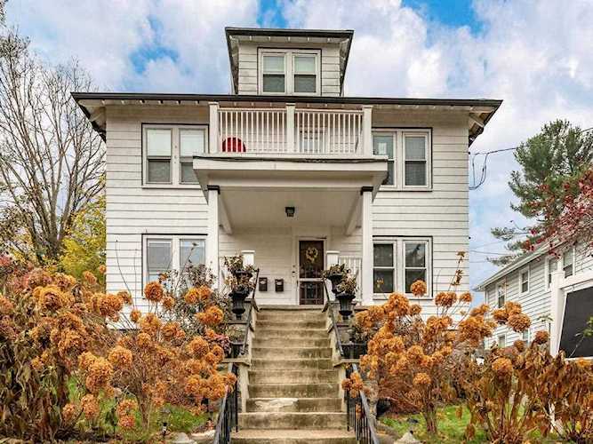 17 Fairfax Rd, Milton, MA 02186 - $825,000 - MLS#72592118 Photo 1