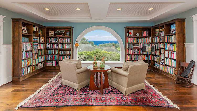 226 Ocean View Ave Carpinteria, CA 93013