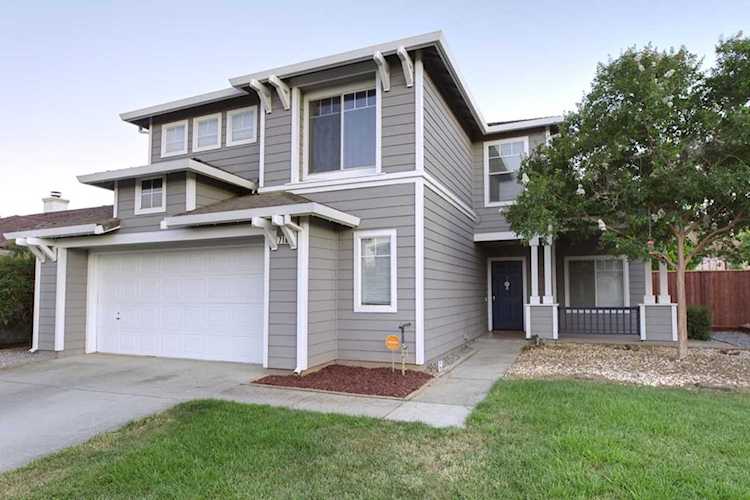 716 Alder Street Gilroy, CA 95020 | MLS 52203749 Photo 1