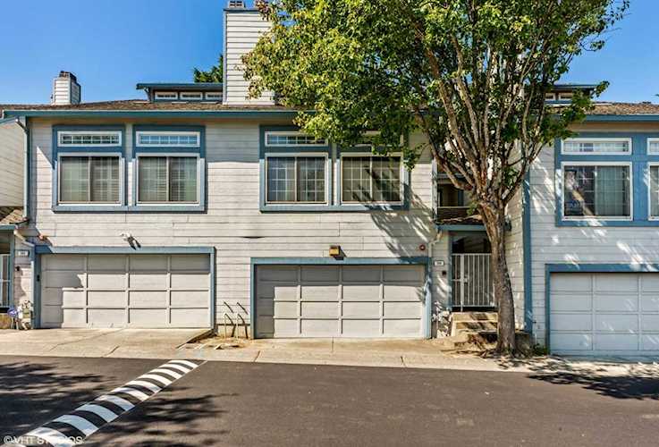 390 Barbara Lane Daly City, CA 94015 | MLS 52206811 Photo 1