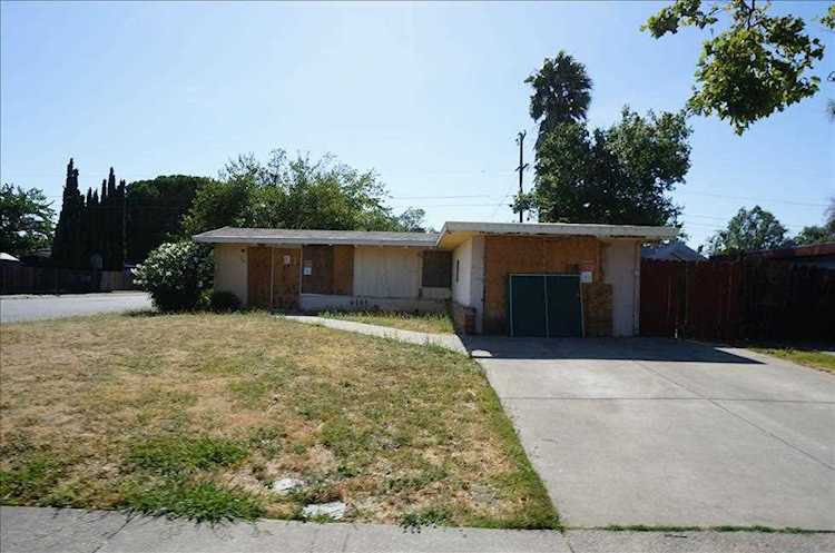1101 1St Street Fairfield, CA 94533 | MLS 52204806 Photo 1