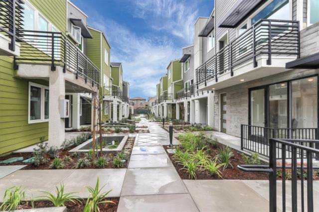 382 Hearst Drive Milpitas, CA 95035 | MLS 52189881 Photo 1