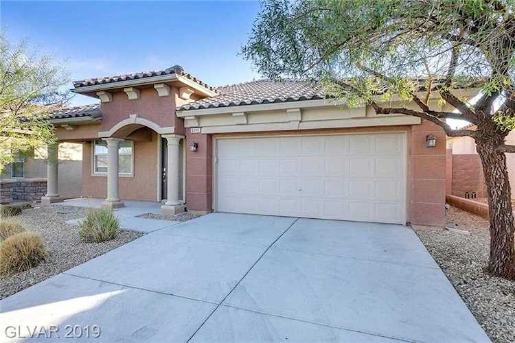 9099 Ashiwi Ave Las Vegas Nv 89178 Mls 2151824