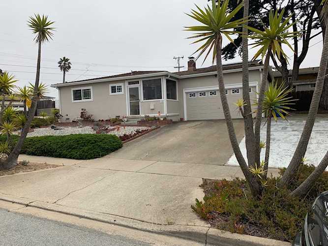 3024 Jean Street Marina, CA 93933 | MLS 52202360 Photo 1
