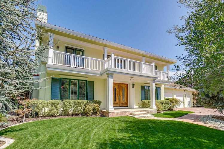 21131 Canyon Oak Way Cupertino, CA 95014 | MLS 52208935 Photo 1