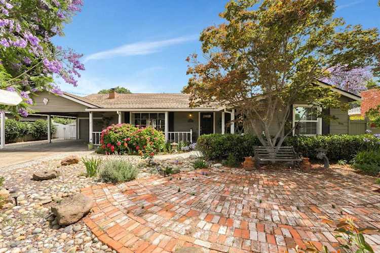 716 Cambrian Drive Campbell, CA 95008 | MLS 52200586 Photo 1