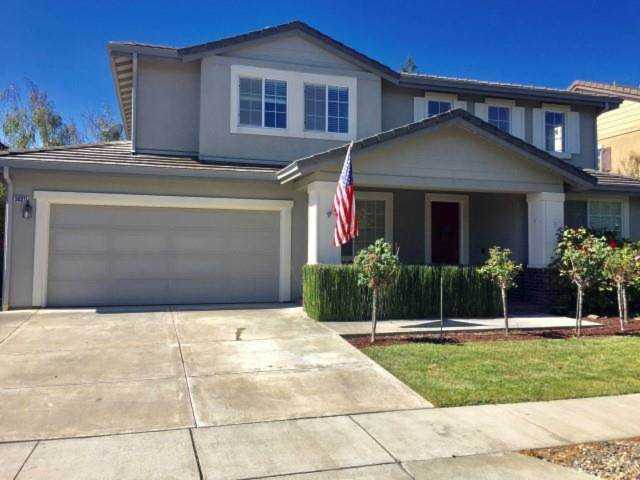 38311 Logan Drive Fremont, CA 94536 | MLS 52207693 Photo 1