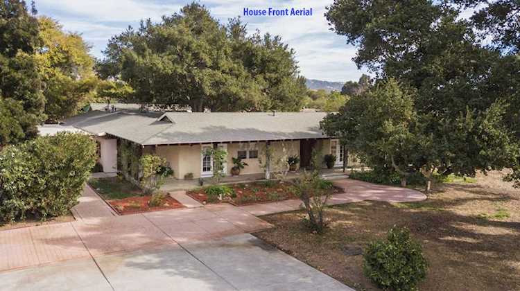10730 Center Avenue Gilroy, CA 95020 | MLS 52173297 Photo 1