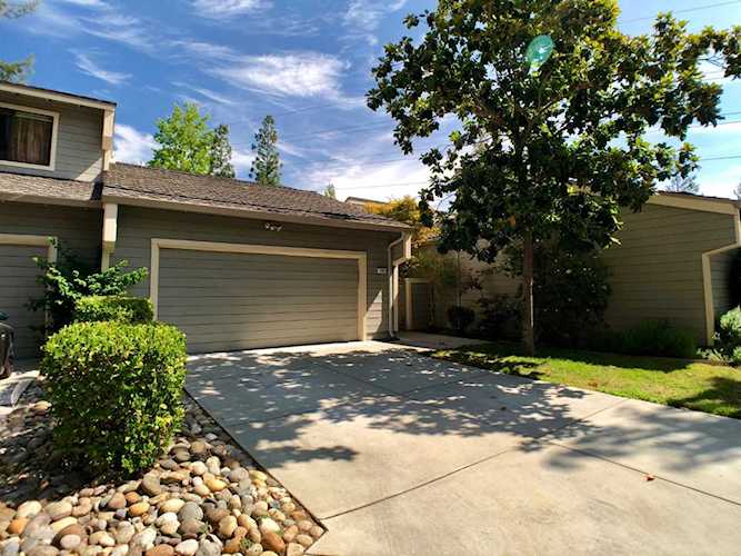 105 Oakland Place Los Gatos, CA 95032 | MLS 52205456 Photo 1