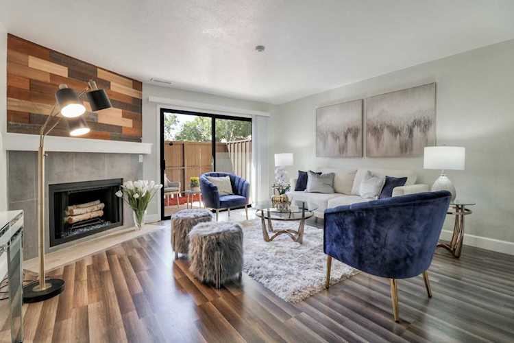 6306 Joaquin Murieta Avenue Newark, CA 94560 | MLS 52201457 Photo 1