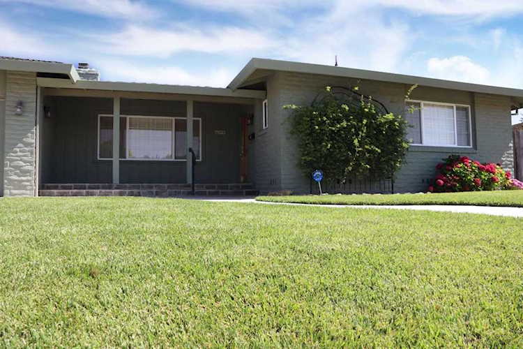 209 Grove Place King City, CA 93930 | MLS 52201170 Photo 1