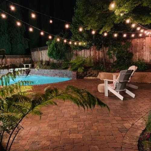 600 Spring Hill Drive Morgan Hill, CA 95037 | MLS 52200269 Photo 1