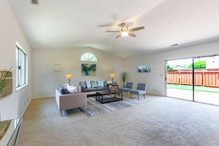 6021 Bellhaven Avenue Newark, CA 94560 | MLS 52203309 Photo 1