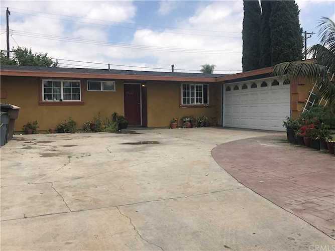 13622 Libby Lane, Garden Grove, CA 92843 | MLS# PW19033263 | home for sale Photo 1