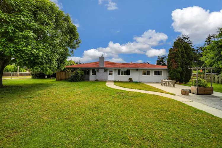 27345 Schulte Road Carmel, CA 93923 | MLS 52192377 Photo 1