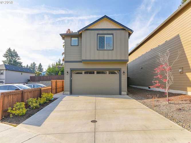 11230 NE 14th Ct Vancouver, WA 98685