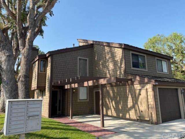 12581 Pepperwood Drive Garden Grove Ca 92840 Mls Oc19264130