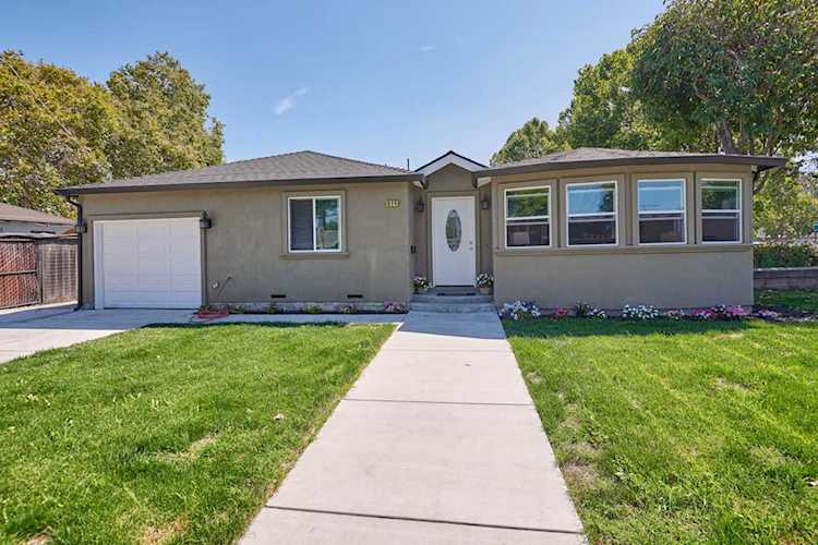 914 Alberni Street East Palo Alto, CA 94303 | MLS 52203708 Photo 1