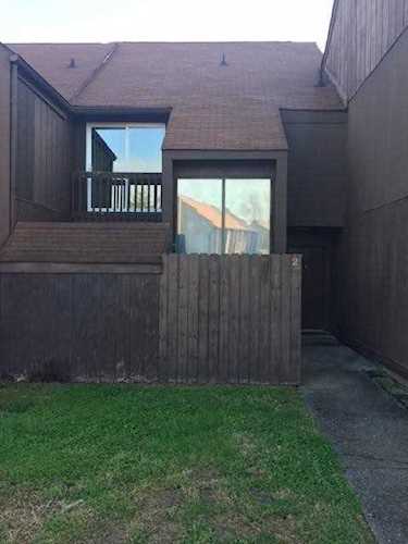 2 Ash Ct Antioch, TN 37013 | MLS 2094986 Photo 1