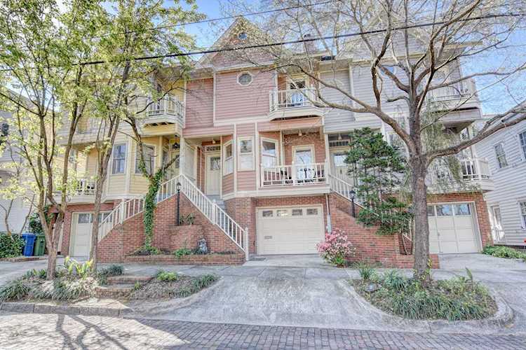 108 Ann Street Wilmington, NC 28401