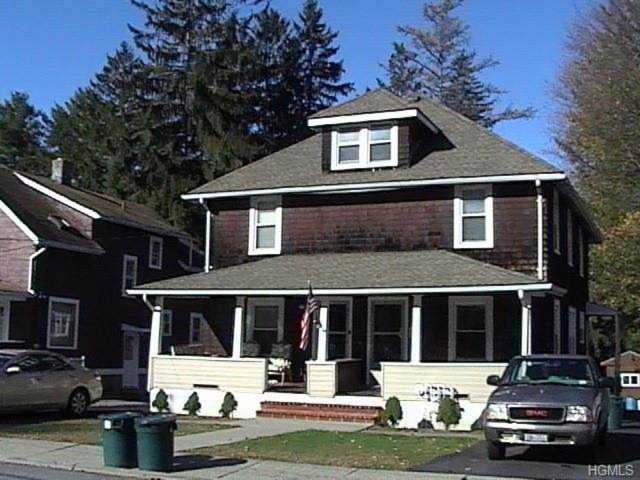Property For Lease 12 Maryland Ave Middletown Mls 5119874