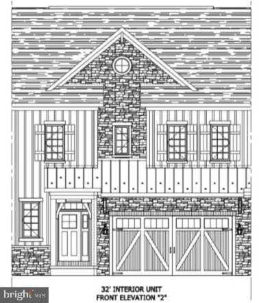 1231 Coulee Way Wilmington, DE 19803