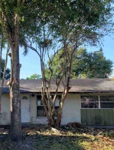 5424 Altoona St Sarasota, FL 34232 | MLS O5812511 Photo 1