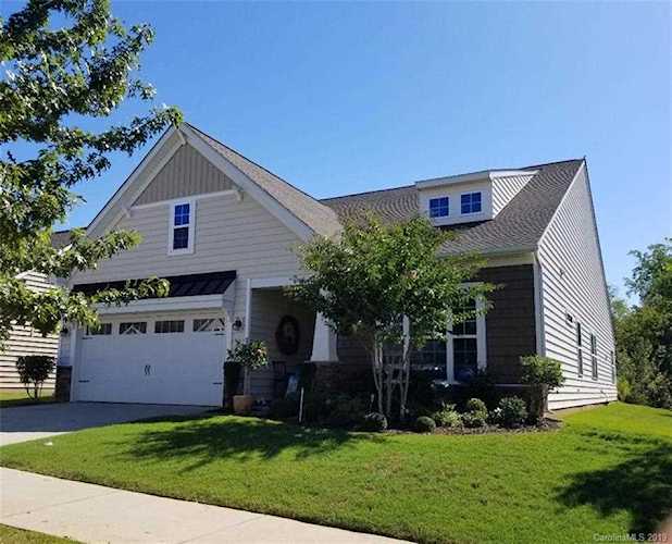 425 Brier Knob Dr Fort Mill, SC 29715 | MLS 3545014 Photo 1