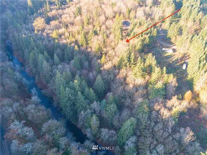 18 Tara Lane Vader, WA 98593 | MLS ® 1018444 Photo 1